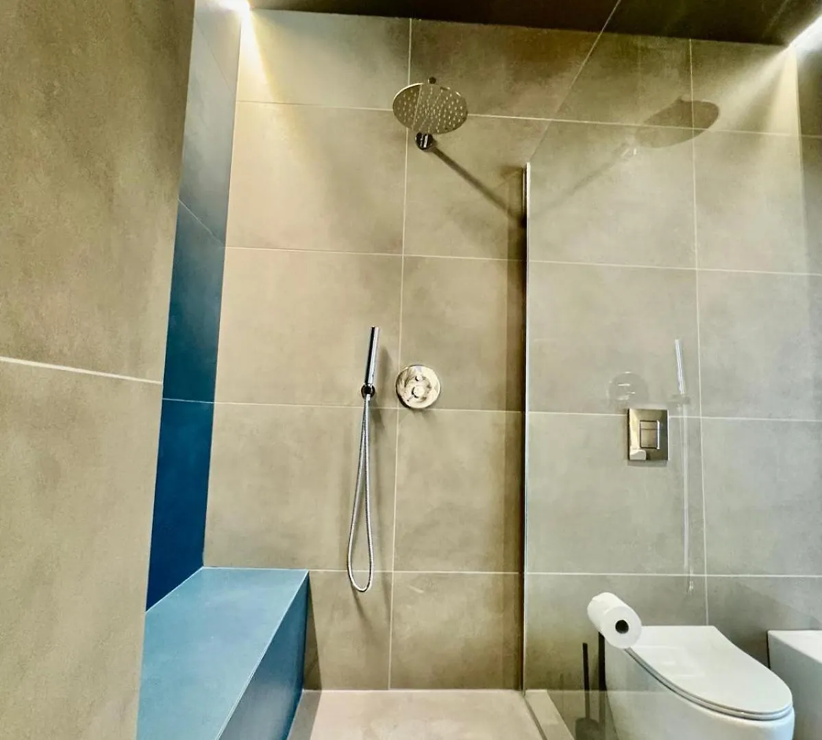 Casa de hóspedes Vittoria 61 Apartment Syracuse